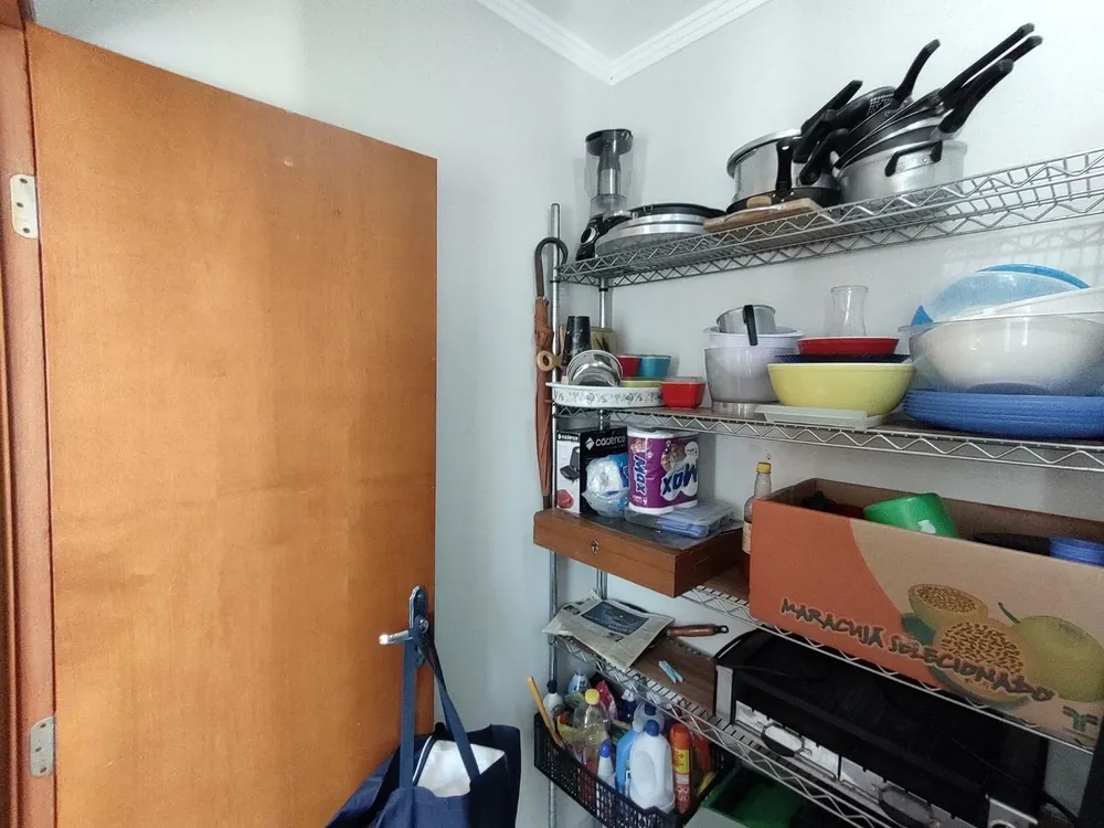 Apartamento, 3 quartos, 123 m² - Foto 7