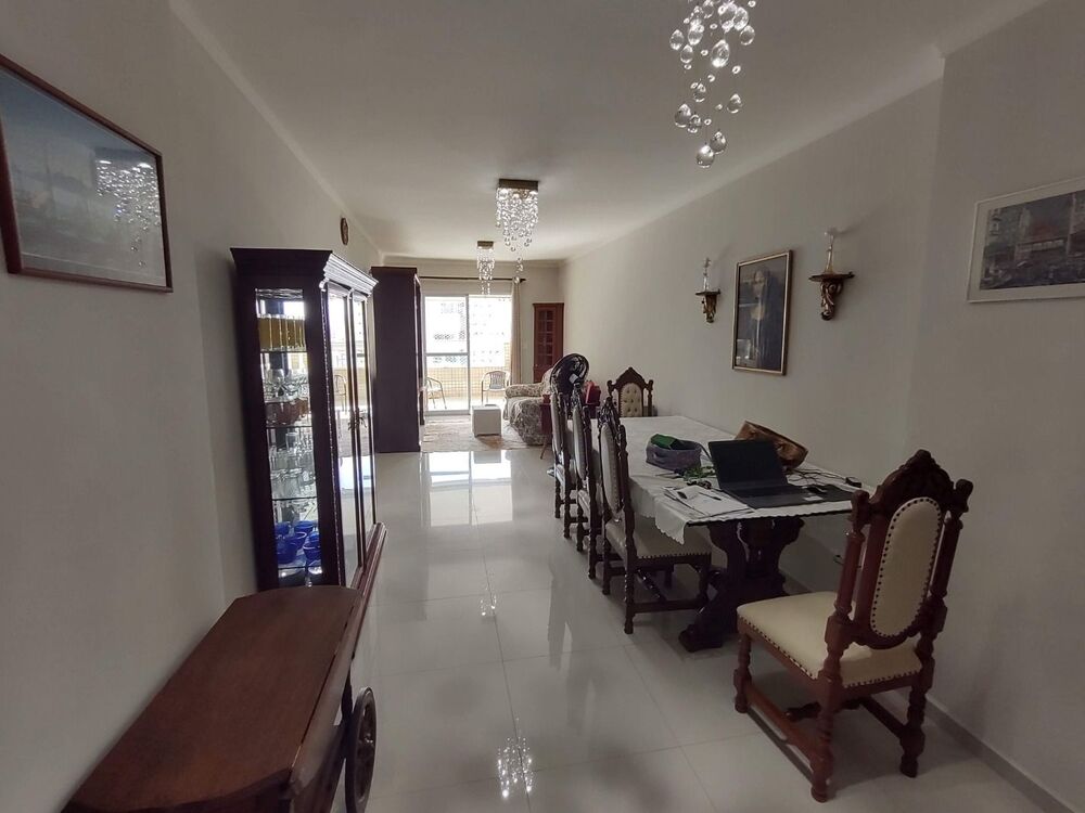 Apartamento, 3 quartos, 123 m² - Foto 9