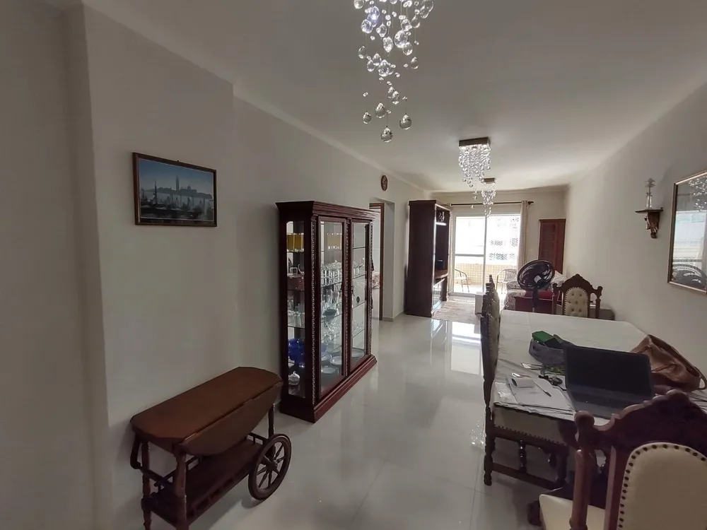 Apartamento, 3 quartos, 123 m² - Foto 3