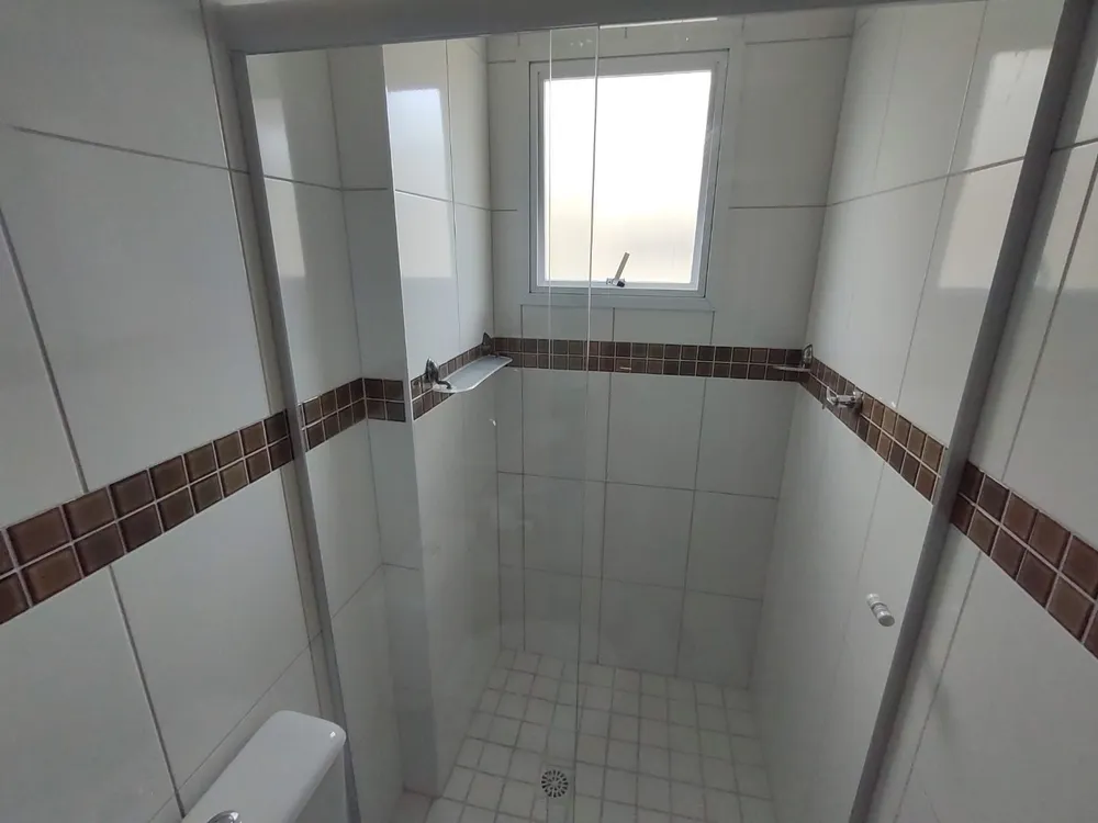 Apartamento, 3 quartos, 123 m² - Foto 8