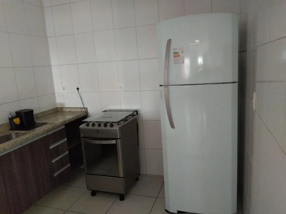 Apartamento, 3 quartos, 123 m² - Foto 15