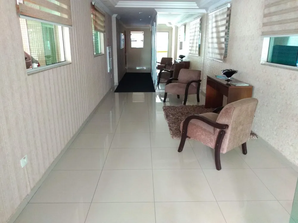 Apartamento, 3 quartos, 123 m² - Foto 4