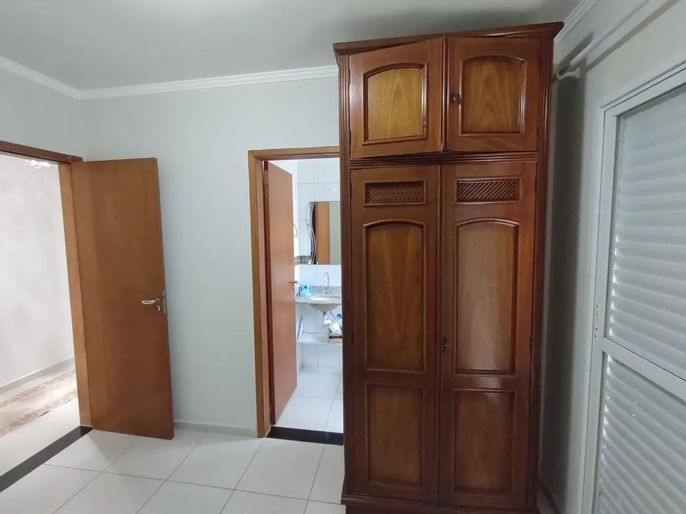 Apartamento, 3 quartos, 123 m² - Foto 14