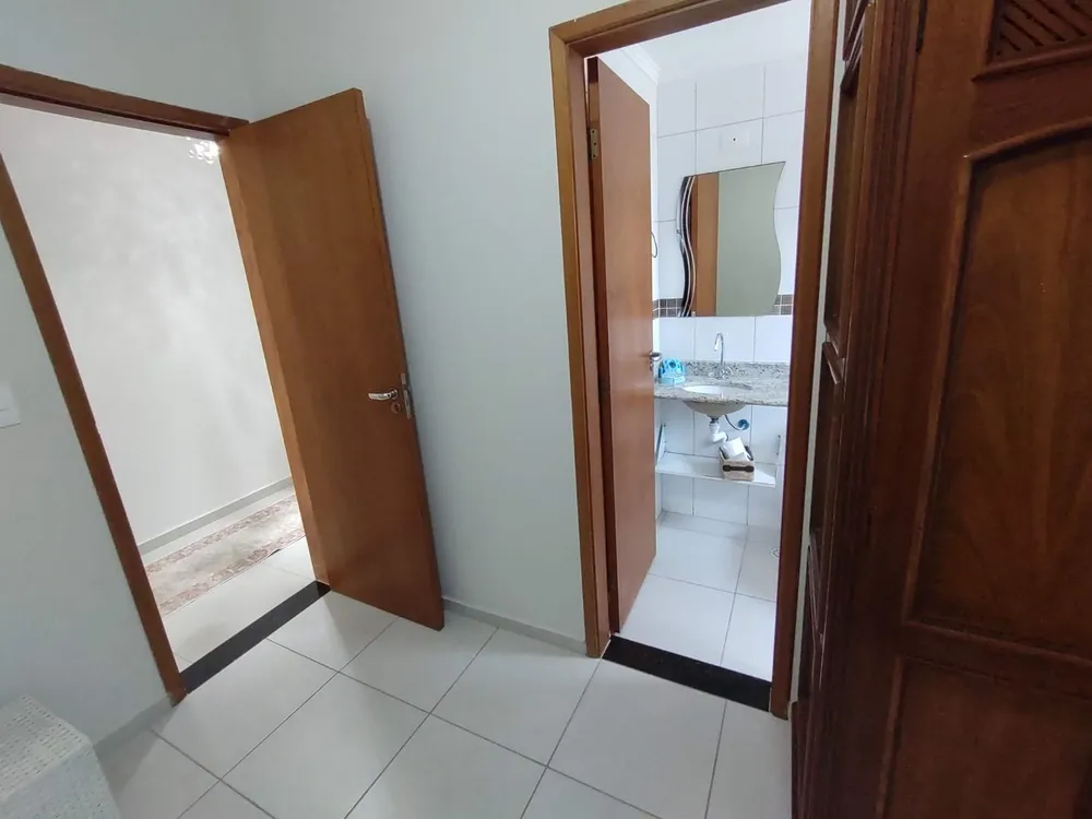 Apartamento, 3 quartos, 123 m² - Foto 13