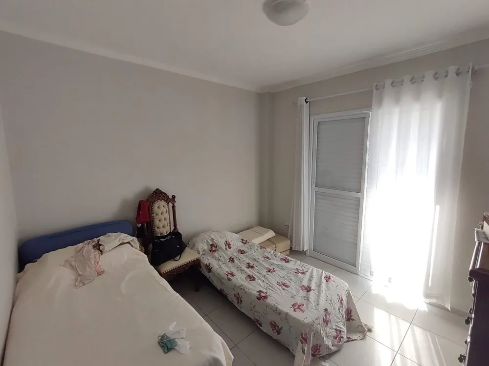 Apartamento, 3 quartos, 123 m² - Foto 16