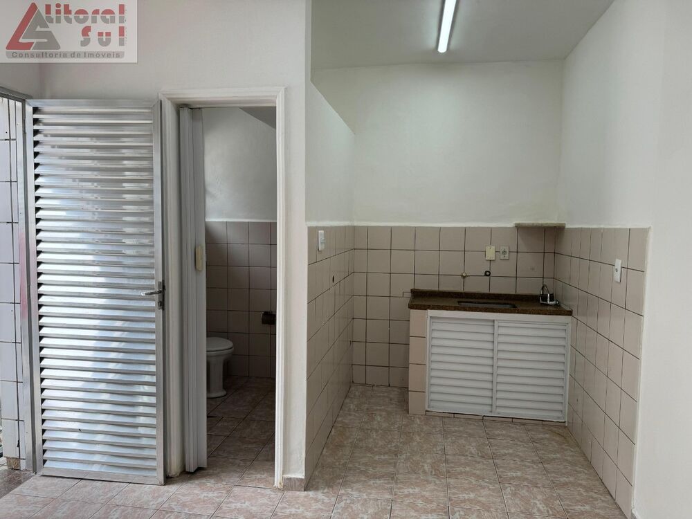 Kitnet-Studio, 27 m² - Foto 6