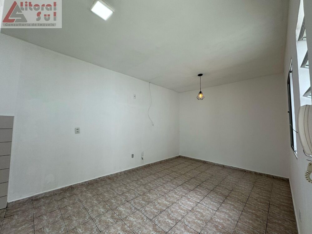 Kitnet-Studio, 27 m² - Foto 2