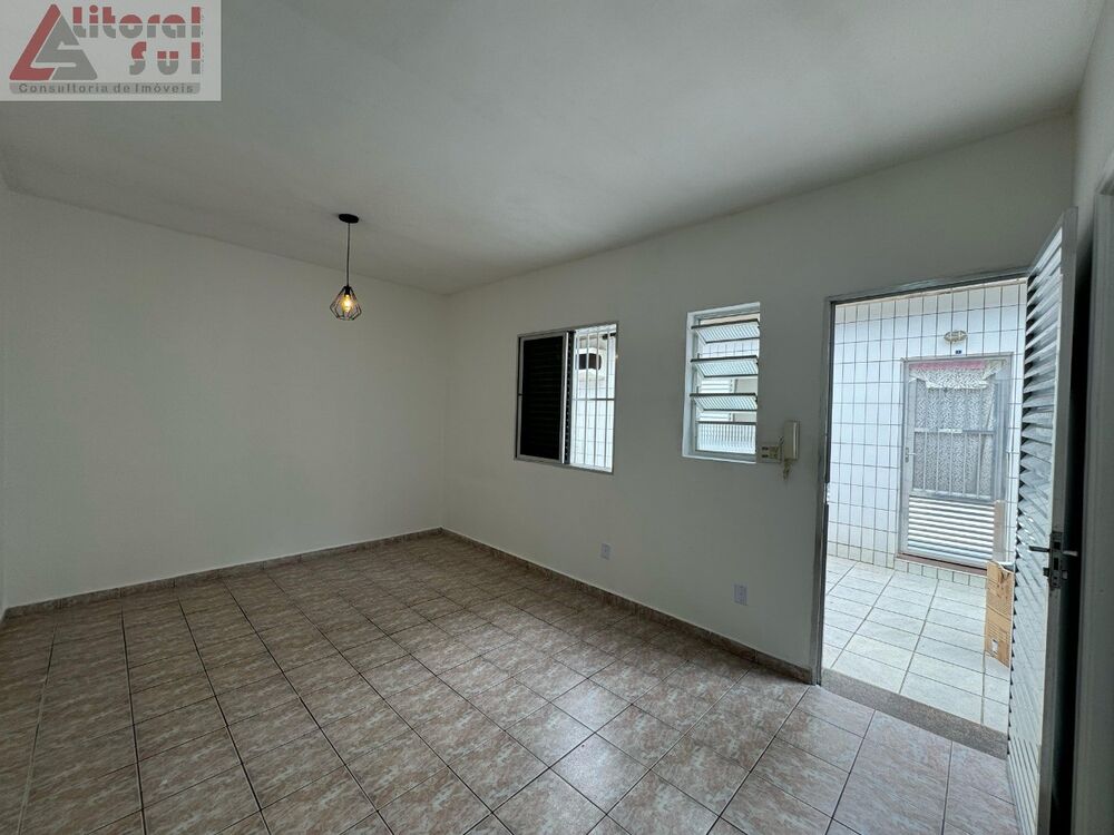 Kitnet-Studio, 27 m² - Foto 5