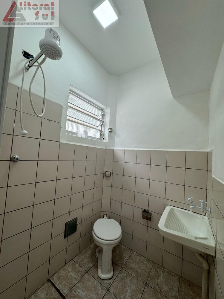 Kitnet-Studio, 27 m² - Foto 3