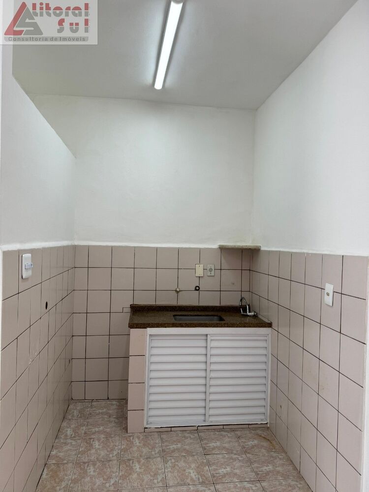 Kitnet-Studio, 27 m² - Foto 4