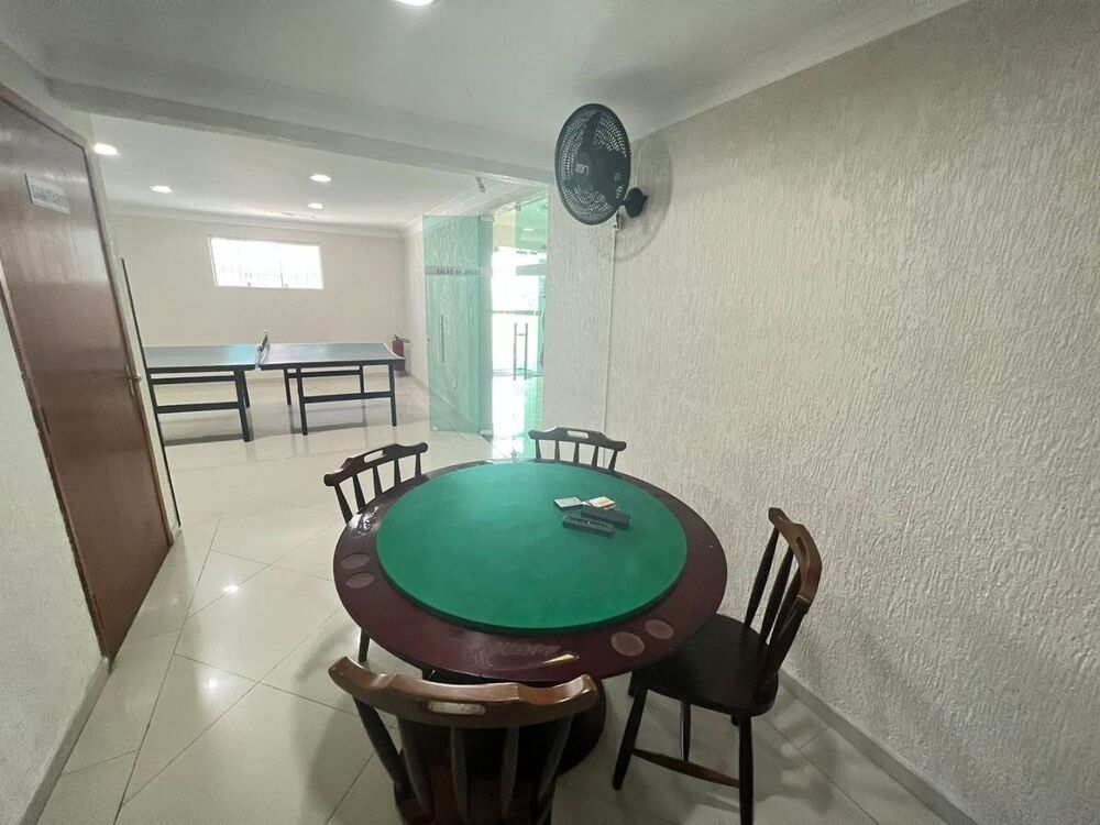 Apartamento, 2 quartos, 65 m² - Foto 16