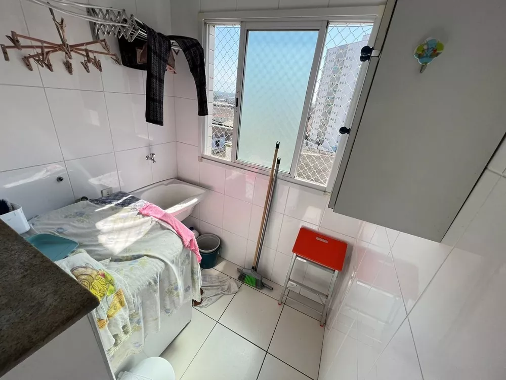 Apartamento, 2 quartos, 65 m² - Foto 3