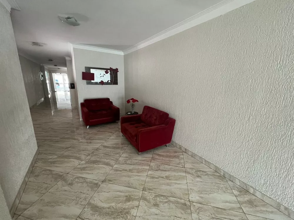 Apartamento, 2 quartos, 65 m² - Foto 1