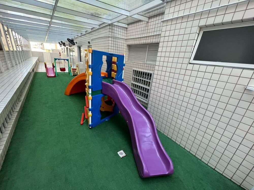 Apartamento, 2 quartos, 65 m² - Foto 18