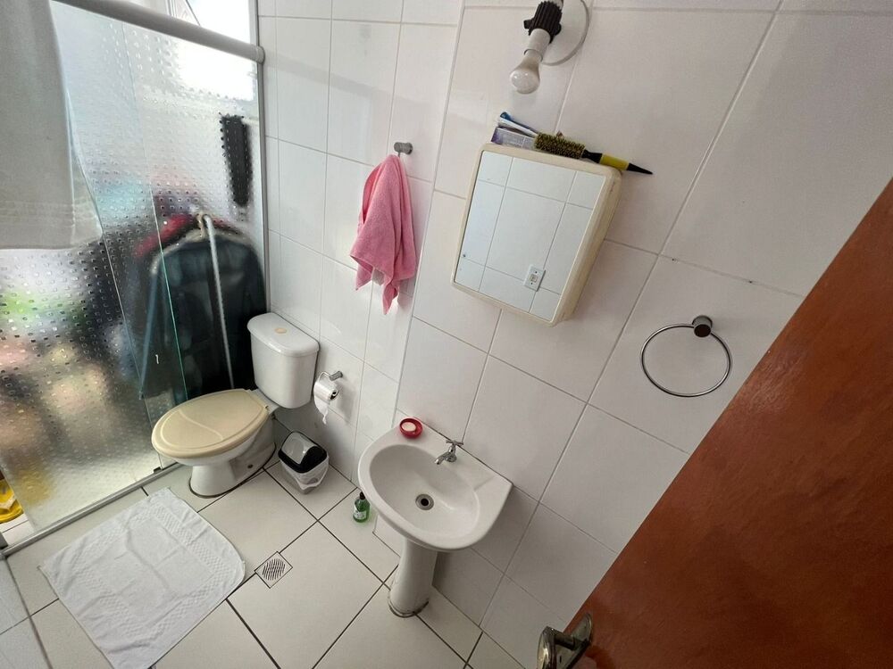 Apartamento, 2 quartos, 65 m² - Foto 20
