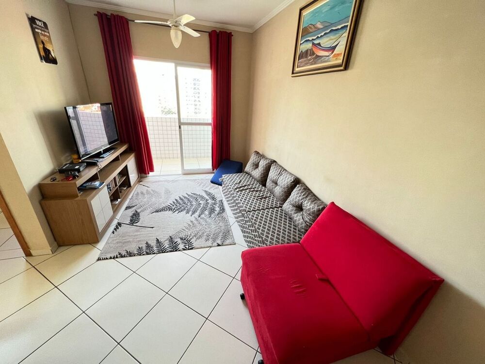 Apartamento, 2 quartos, 65 m² - Foto 14