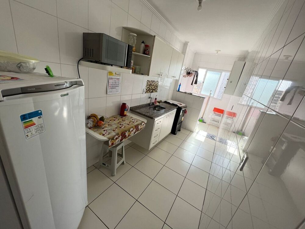 Apartamento, 2 quartos, 65 m² - Foto 17