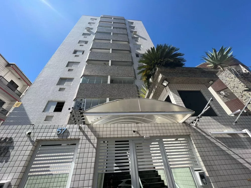 Apartamento, 2 quartos, 65 m² - Foto 10