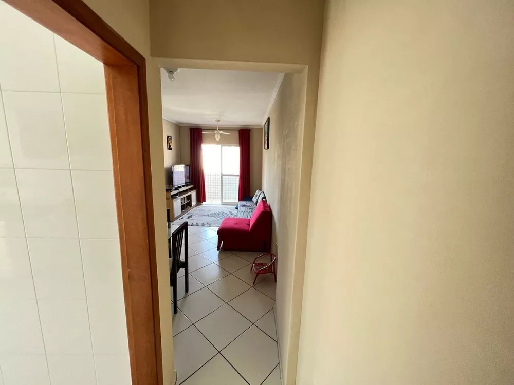 Apartamento, 2 quartos, 65 m² - Foto 11