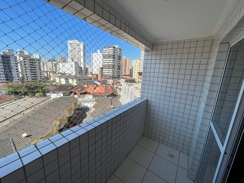 Apartamento, 2 quartos, 65 m² - Foto 8