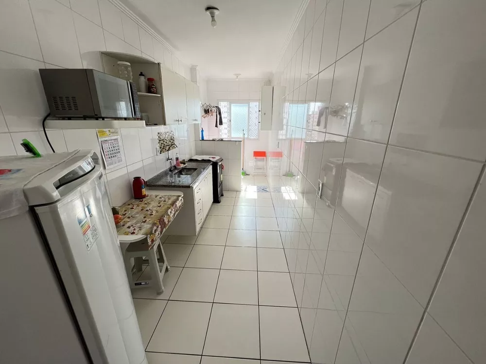 Apartamento, 2 quartos, 65 m² - Foto 12