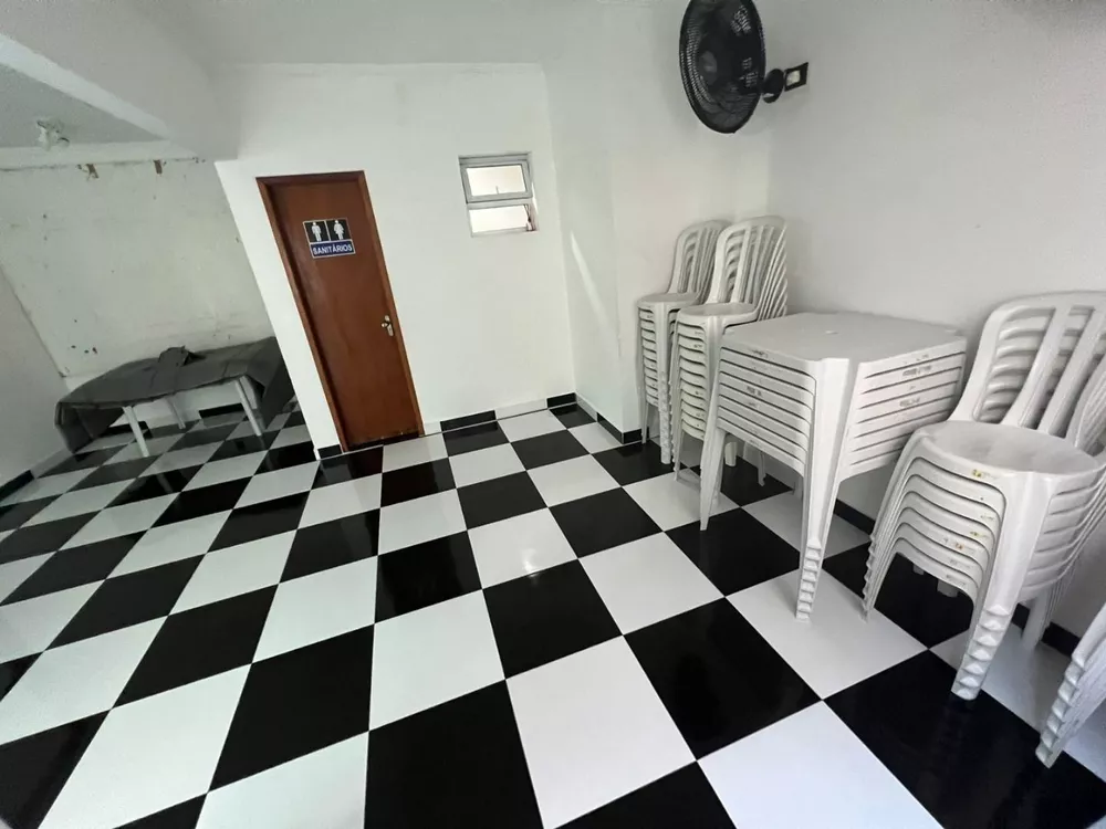 Apartamento, 2 quartos, 65 m² - Foto 9