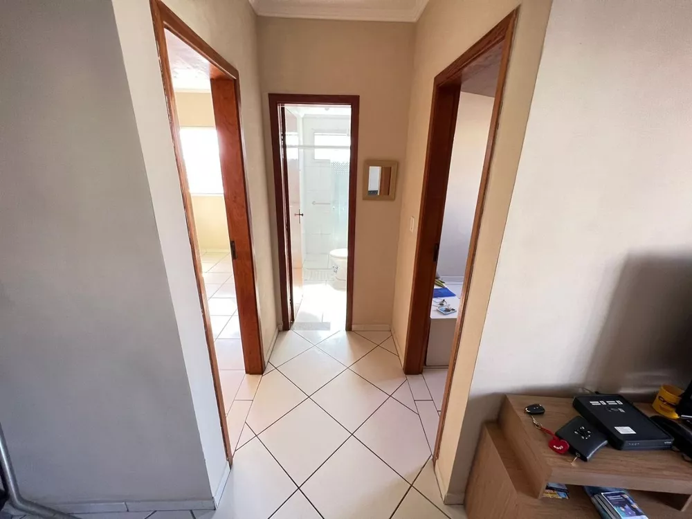 Apartamento, 2 quartos, 65 m² - Foto 7