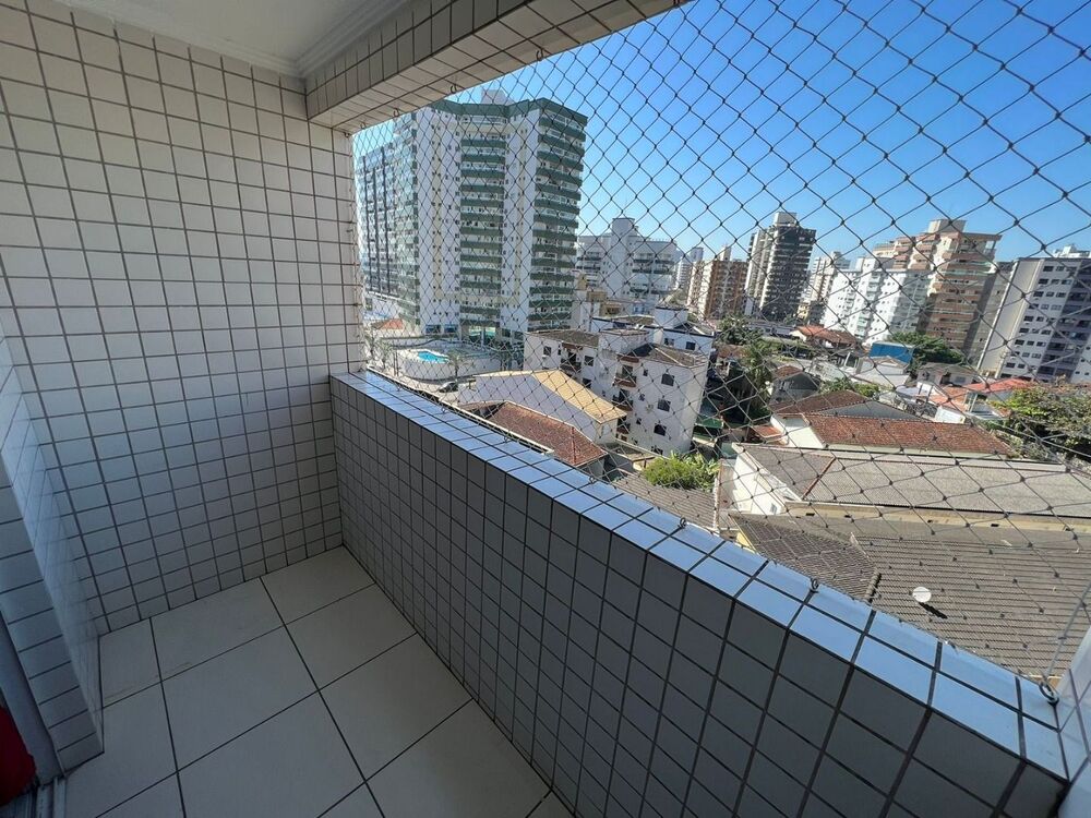 Apartamento, 2 quartos, 65 m² - Foto 13