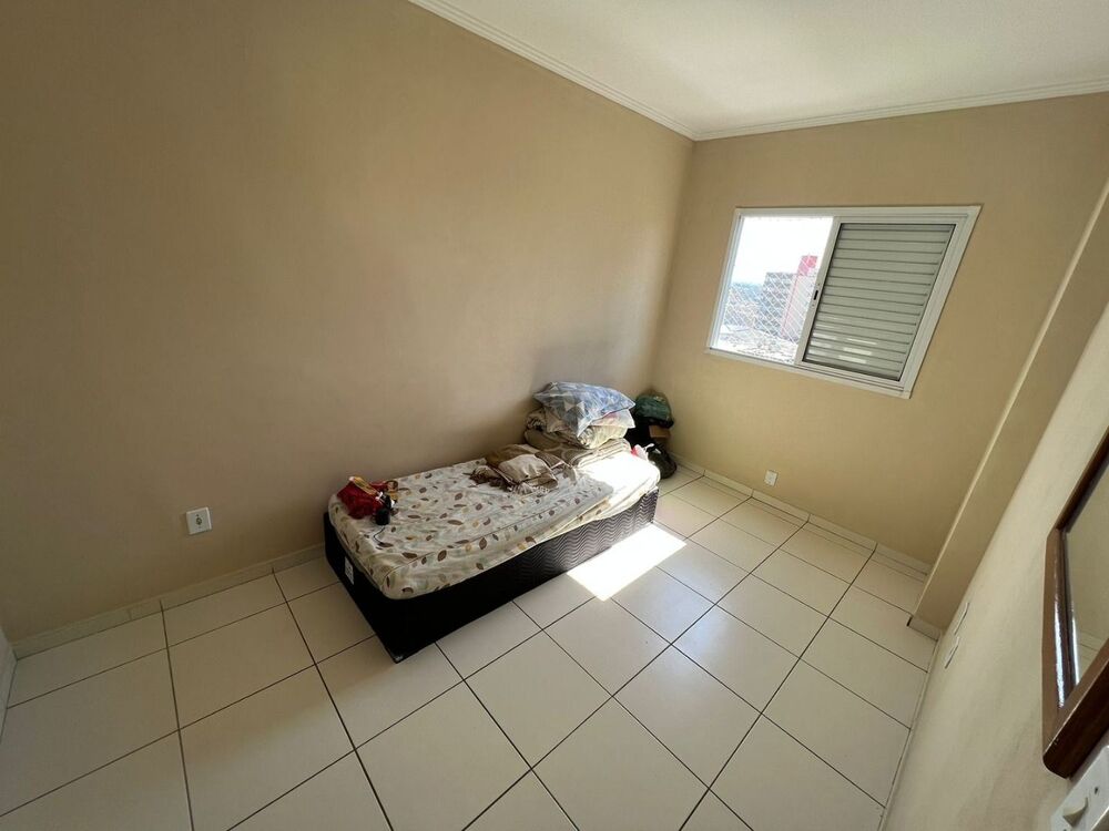 Apartamento, 2 quartos, 65 m² - Foto 15