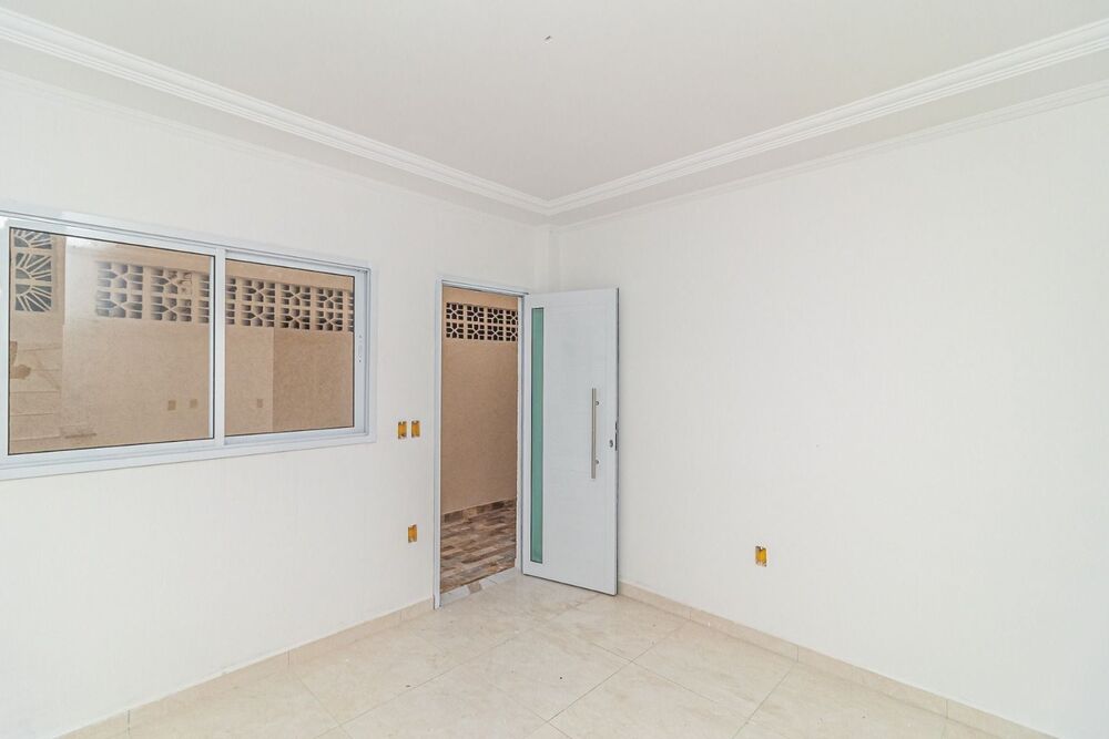Sobrado, 2 quartos - Foto 12