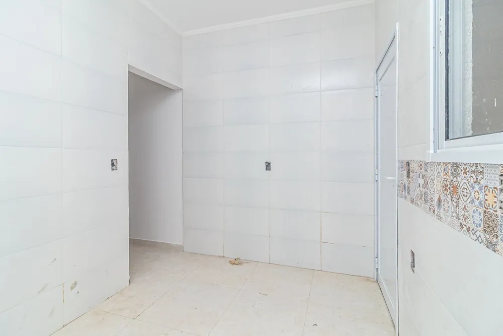Sobrado, 2 quartos - Foto 1
