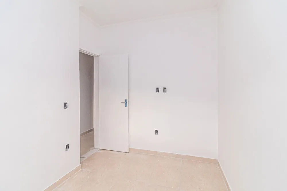 Sobrado, 2 quartos - Foto 4