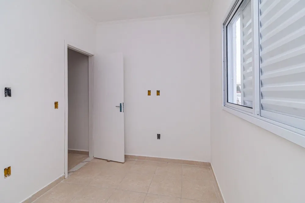 Sobrado, 2 quartos - Foto 2