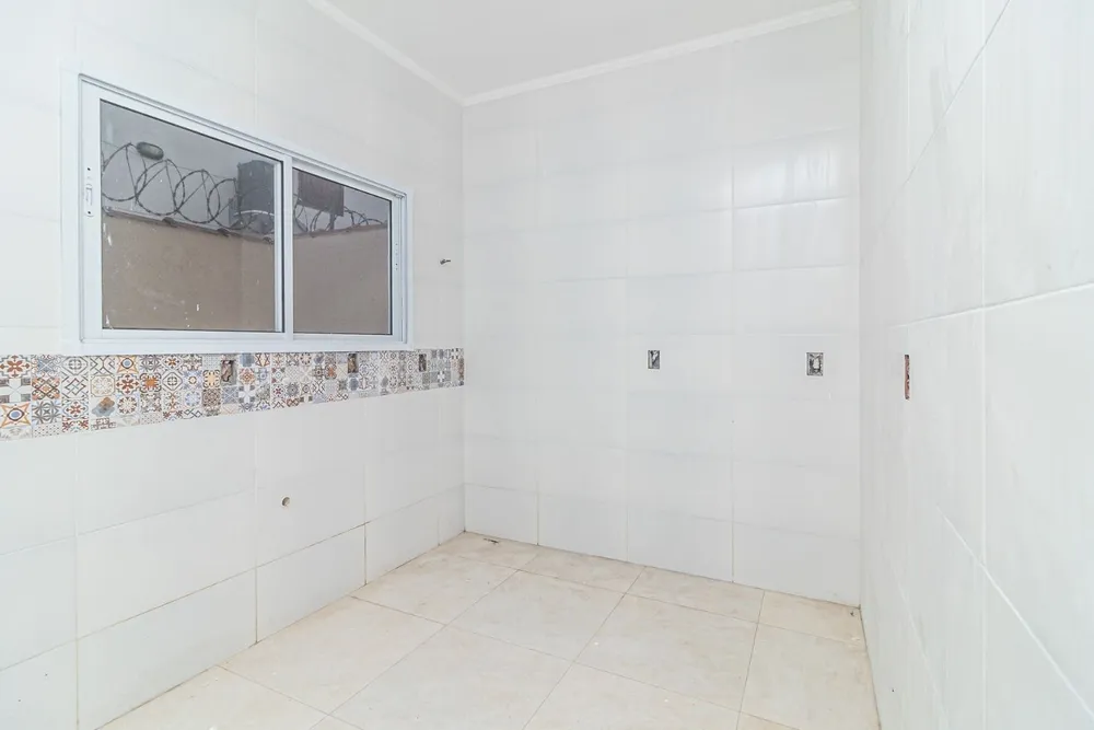 Sobrado, 2 quartos - Foto 7