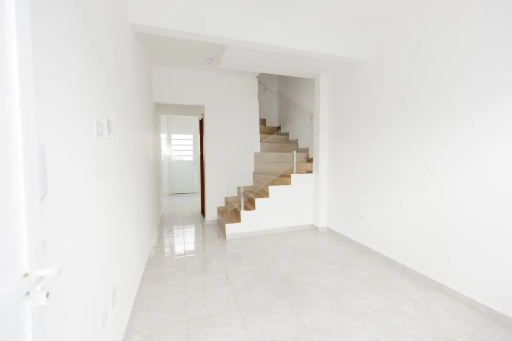 Sobrado, 2 quartos - Foto 3