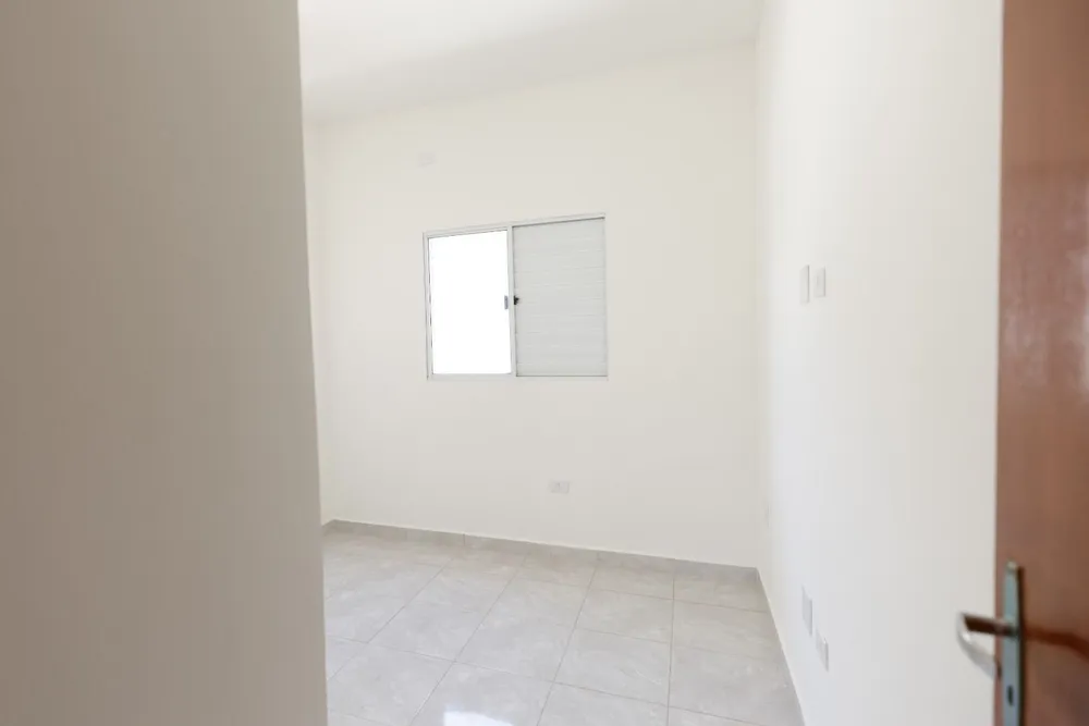 Sobrado, 2 quartos - Foto 5
