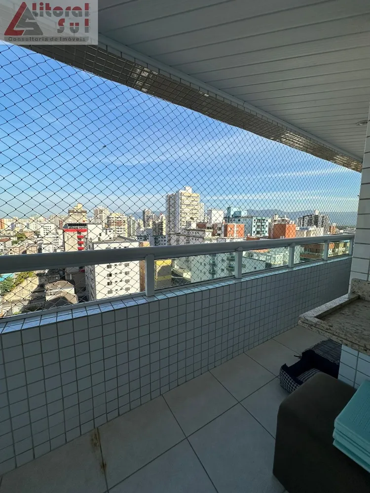 Apartamento, 3 quartos, 123 m² - Foto 13
