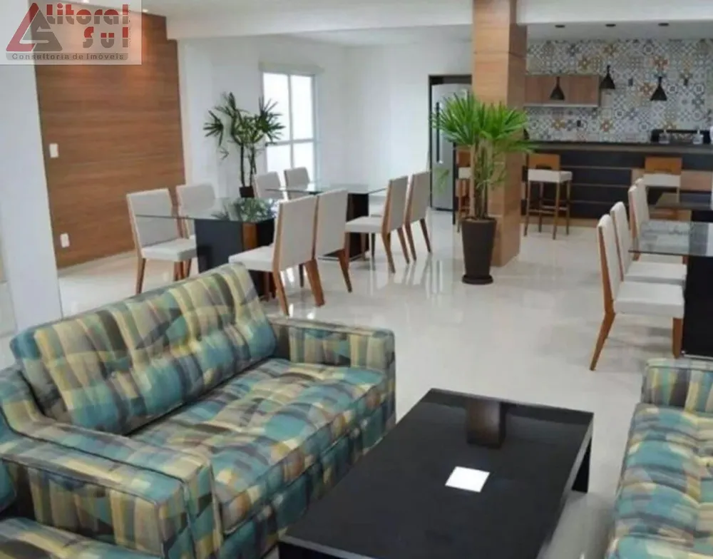 Apartamento, 3 quartos, 123 m² - Foto 5