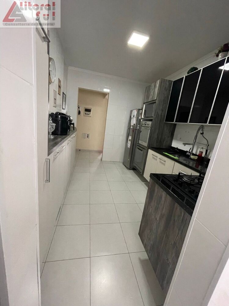 Apartamento, 3 quartos, 123 m² - Foto 9