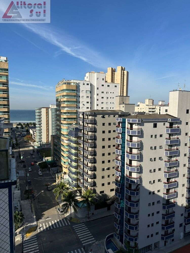 Apartamento, 3 quartos, 123 m² - Foto 10