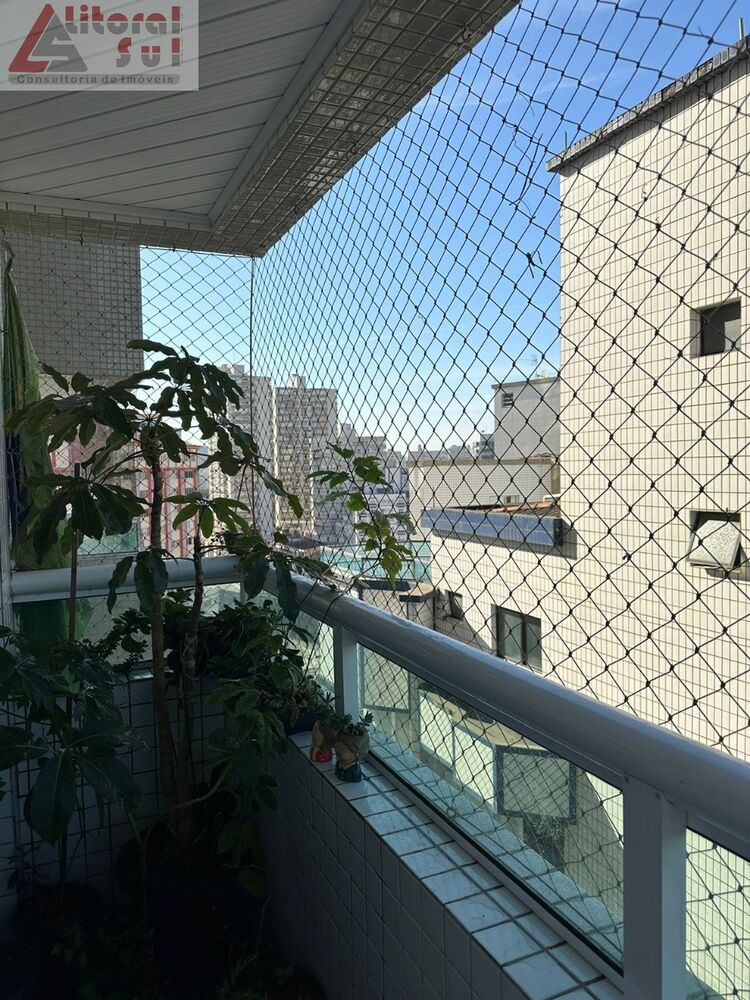 Apartamento, 3 quartos, 123 m² - Foto 11