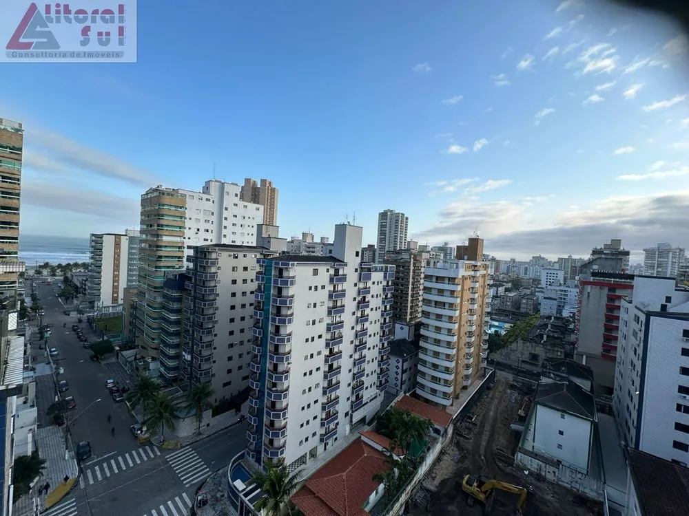 Apartamento, 3 quartos, 123 m² - Foto 7