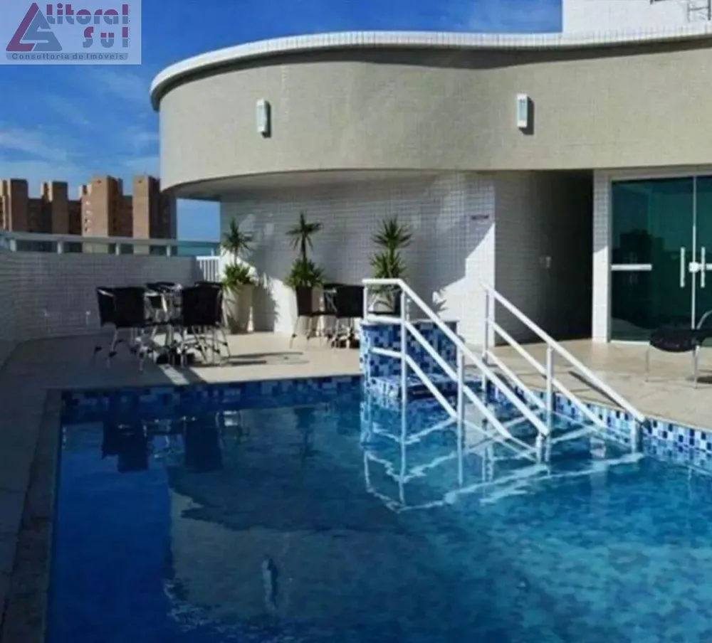 Apartamento, 3 quartos, 123 m² - Foto 4