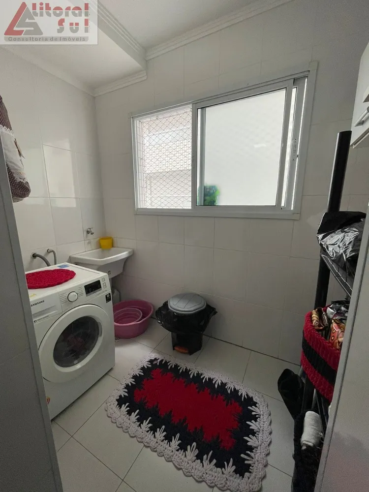 Apartamento, 3 quartos, 123 m² - Foto 2