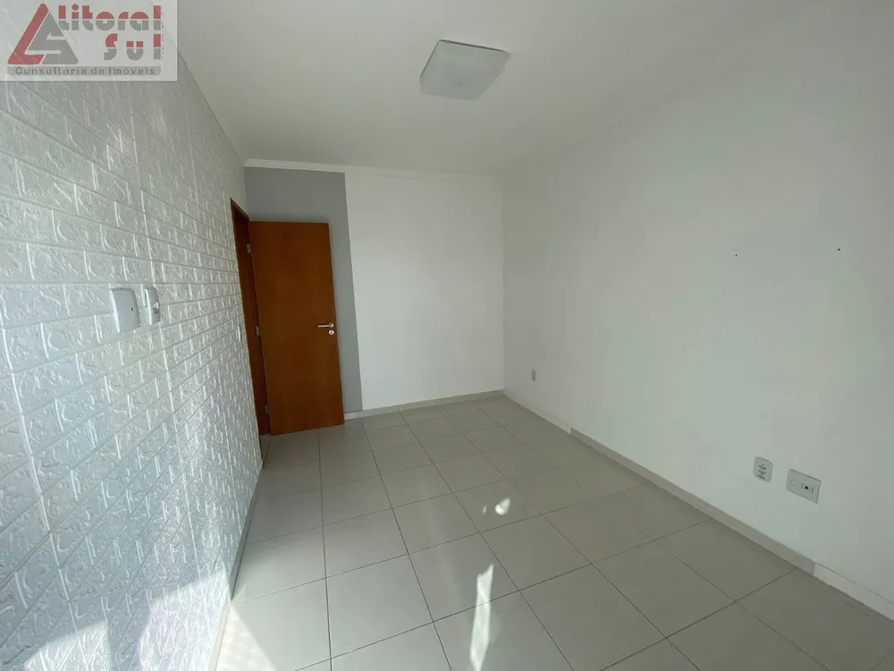 Apartamento, 2 quartos, 94 m² - Foto 7