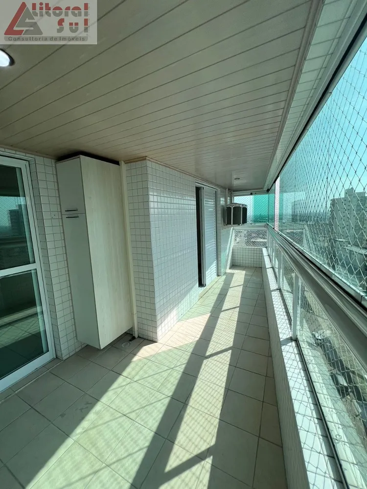 Apartamento, 2 quartos, 94 m² - Foto 8