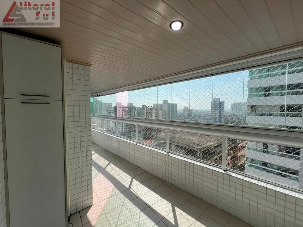 Apartamento, 2 quartos, 94 m² - Foto 6