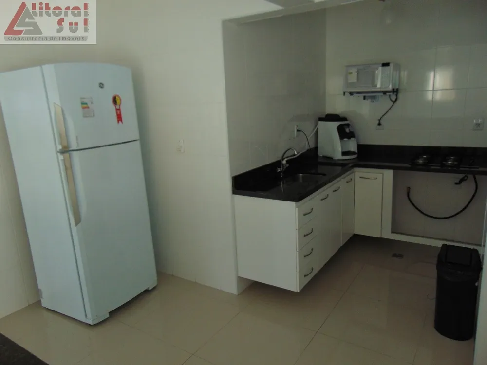 Apartamento, 2 quartos, 94 m² - Foto 16