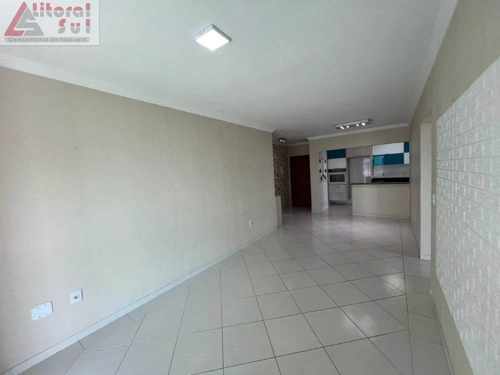 Apartamento, 2 quartos, 94 m² - Foto 5