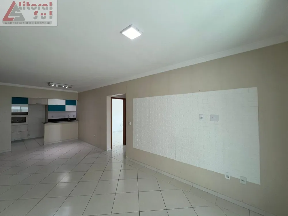 Apartamento, 2 quartos, 94 m² - Foto 4